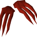 Old School Runescape
